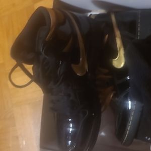 jordan 1 mid